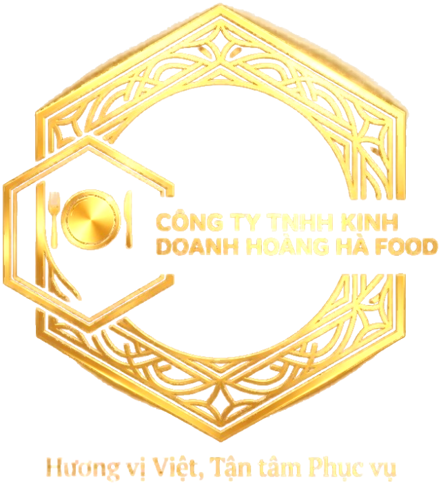 Hoàng Hà Food
